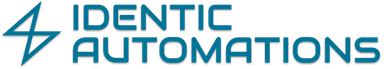 Identic Automations