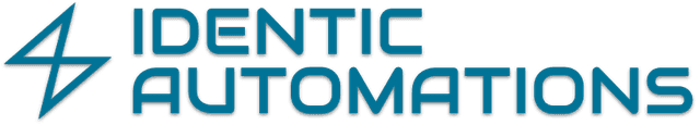 Identic Automations