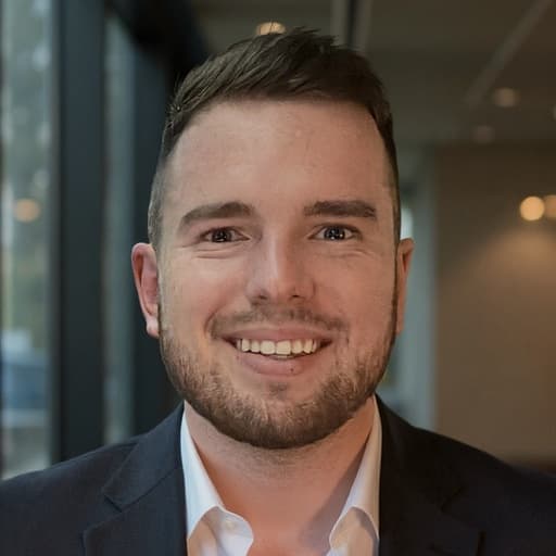 Jon Phillips, founder of Identic Automations